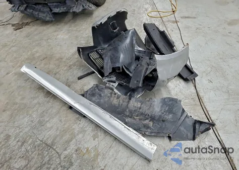 2005 Dodge Magnum Sxt z USA, uszkodzony, nr VIN 2D8FV48V25H515735